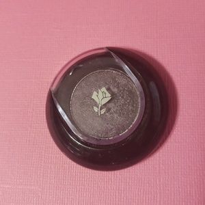 Lancome Color Design eyeshadow Zip Me Up